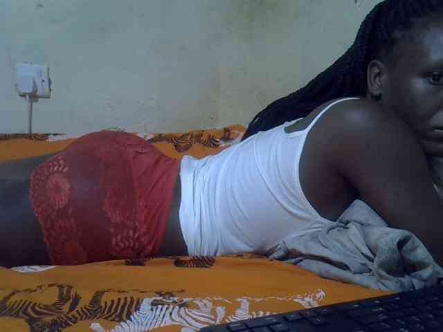 Cutevilla webcam