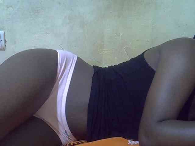 Cutevilla webcam