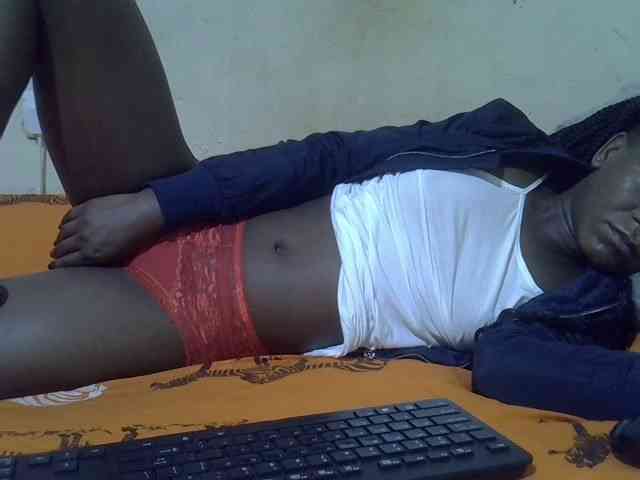 Cutevilla webcam