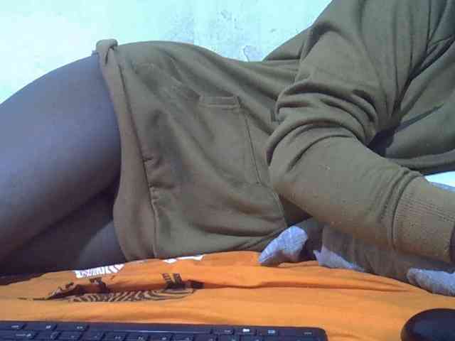 Cutevilla webcam
