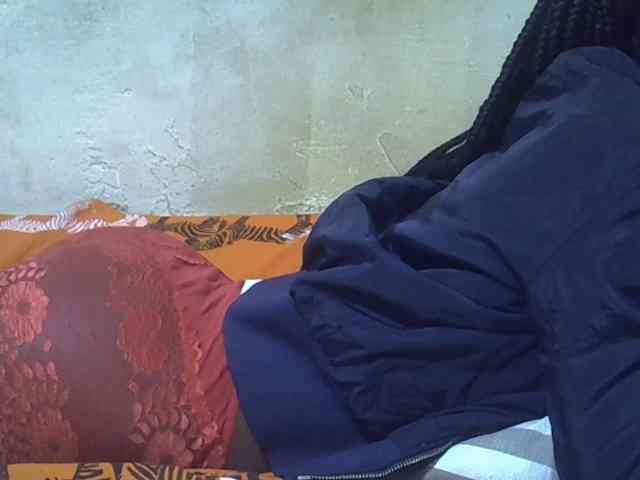 Cutevilla webcam