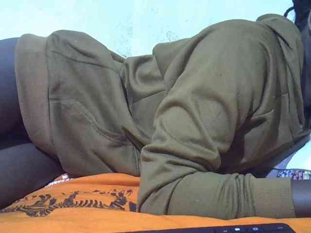 Cutevilla webcam