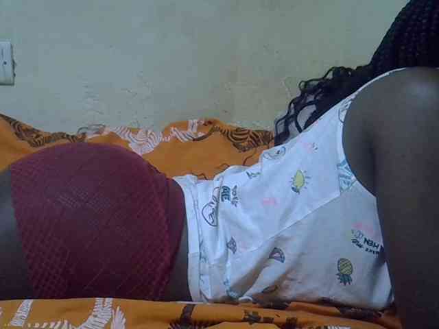Cutevilla webcam