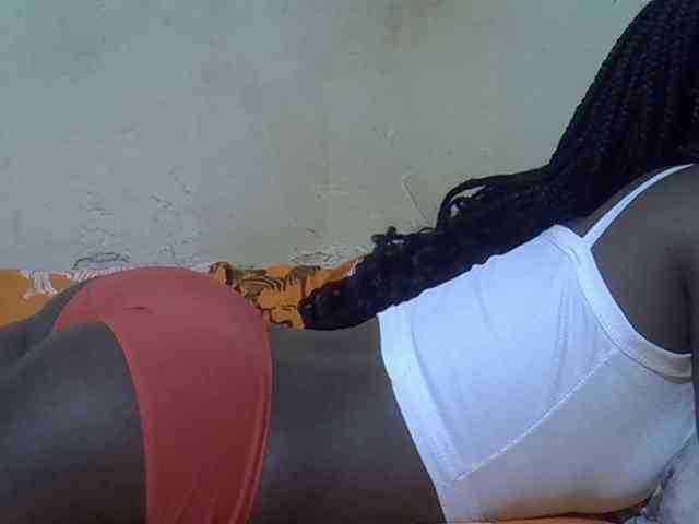 Cutevilla webcam