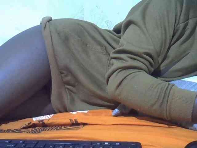 Cutevilla webcam