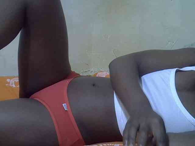 Cutevilla webcam