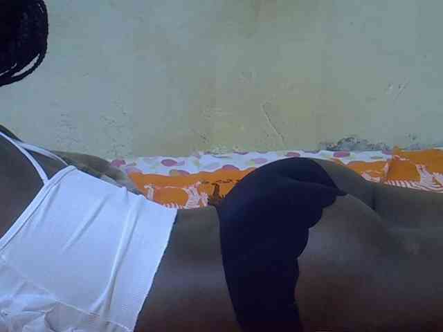 Cutevilla webcam