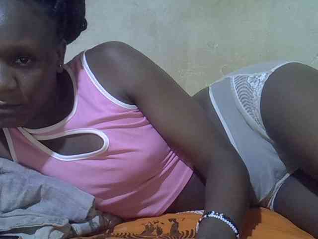 Cutevilla webcam