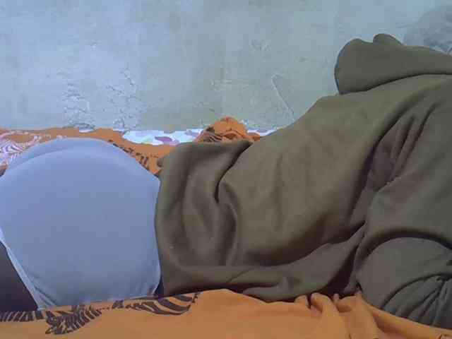 Cutevilla webcam