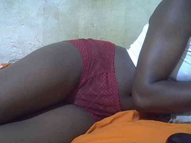 Cutevilla webcam