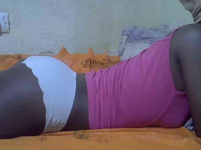 Cutevilla webcam