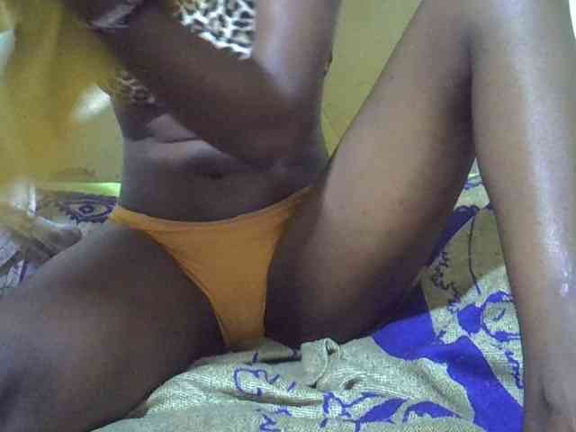Cutevilla webcam