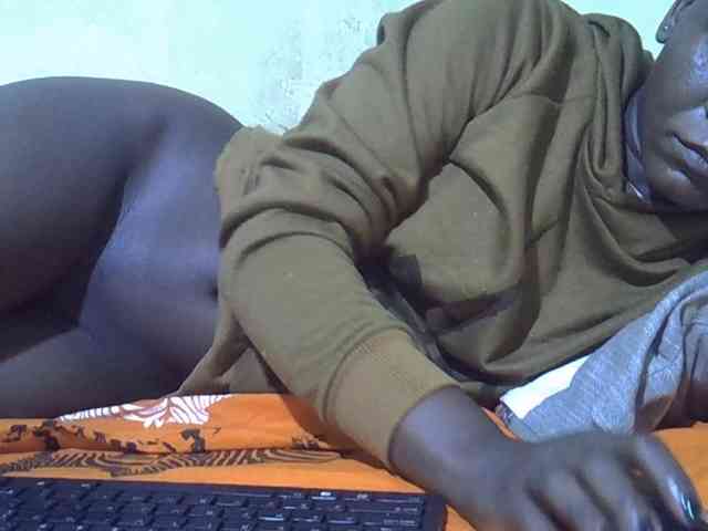 Cutevilla webcam