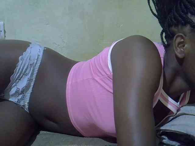 Cutevilla webcam