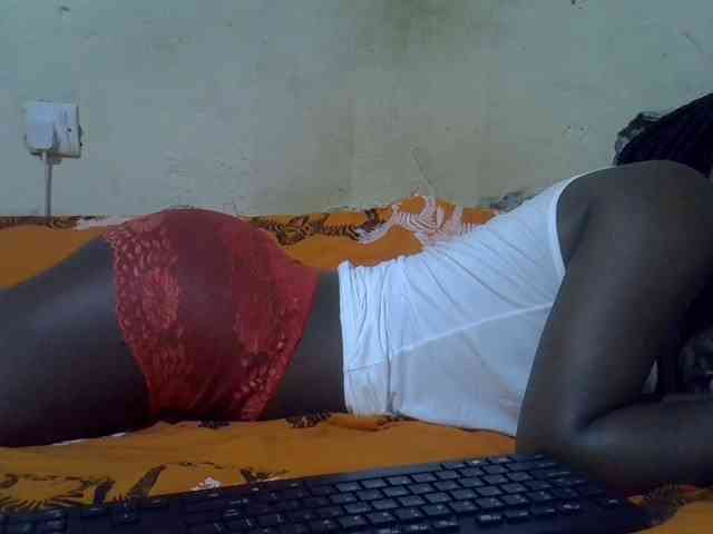 Cutevilla webcam