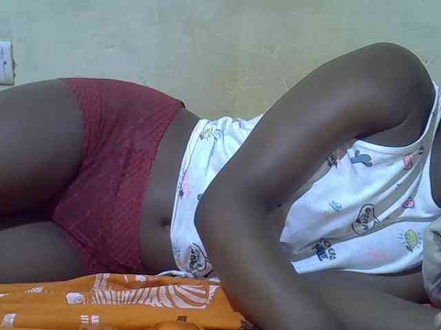 Cutevilla webcam