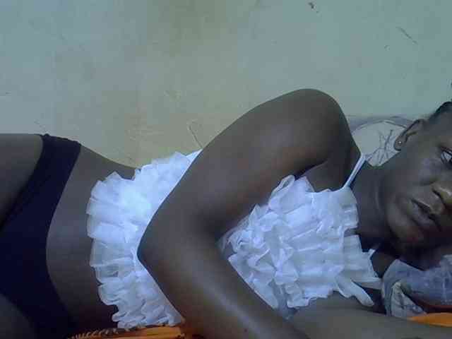 Cutevilla webcam
