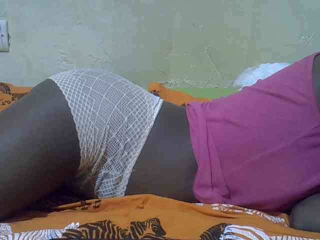 Cutevilla webcam