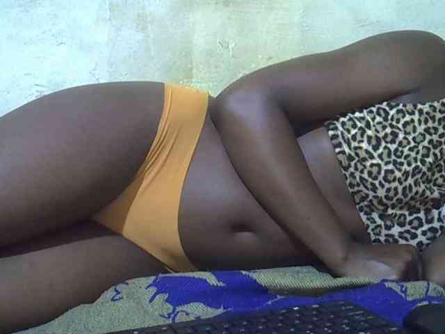 Cutevilla webcam