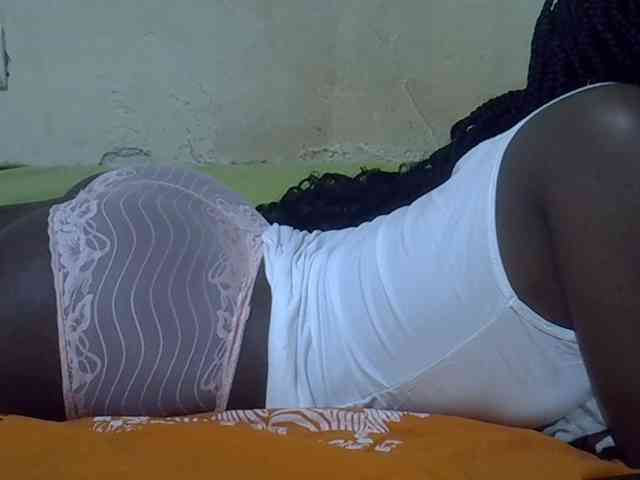 Cutevilla webcam