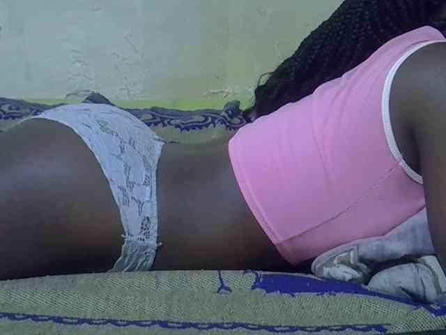 Cutevilla webcam
