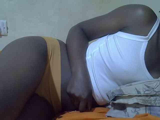 Cutevilla webcam