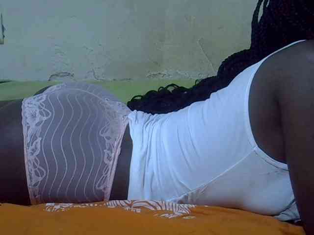 Cutevilla webcam