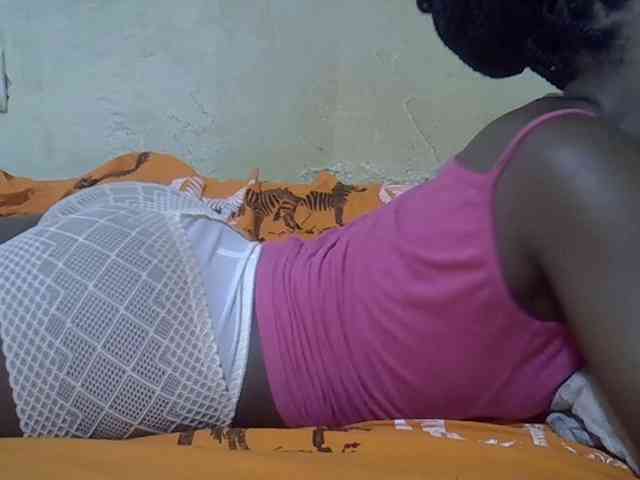 Cutevilla webcam