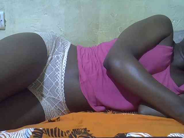 Cutevilla webcam