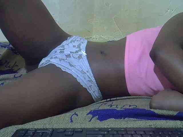 Cutevilla webcam