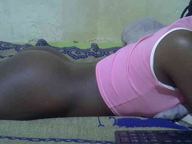 Cutevilla webcam
