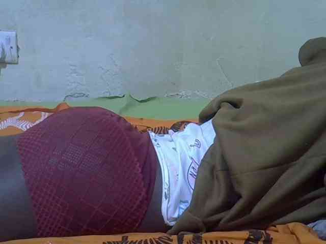 Cutevilla webcam