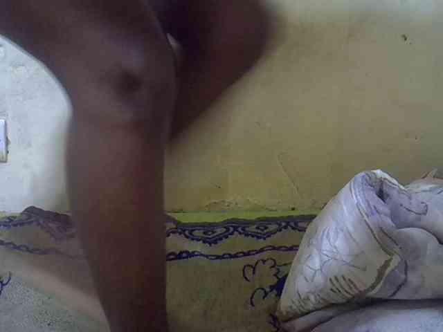 Cutevilla webcam