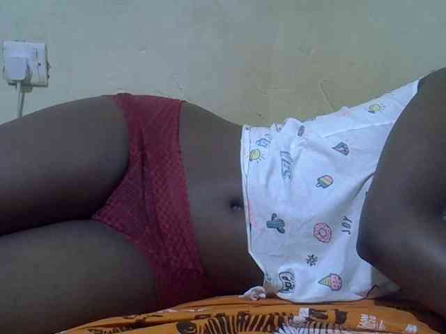 Cutevilla webcam