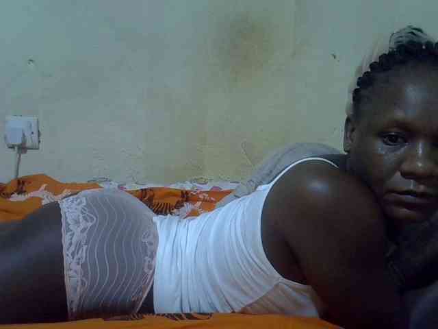Cutevilla webcam