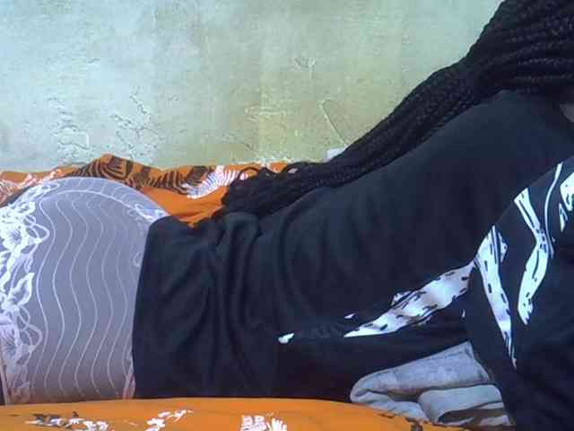 Cutevilla webcam
