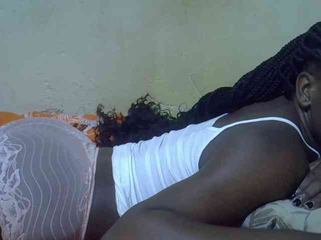 Cutevilla webcam