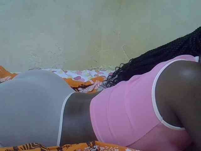 Cutevilla webcam