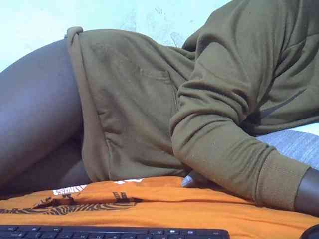 Cutevilla webcam