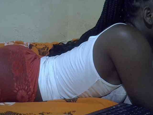 Cutevilla webcam