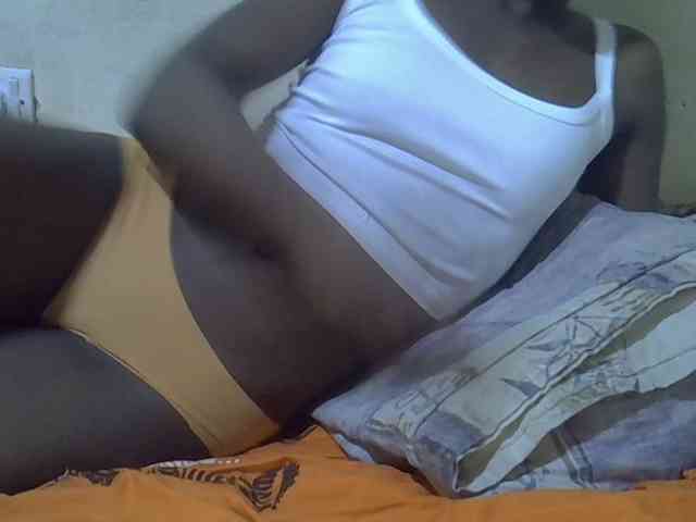Cutevilla webcam