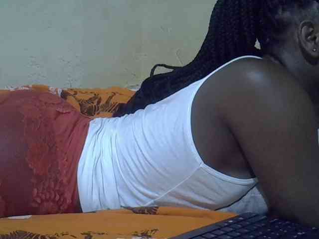 Cutevilla webcam
