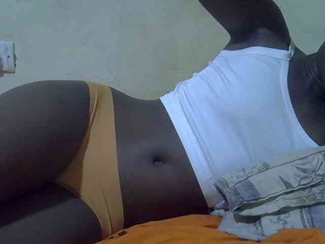 Cutevilla webcam
