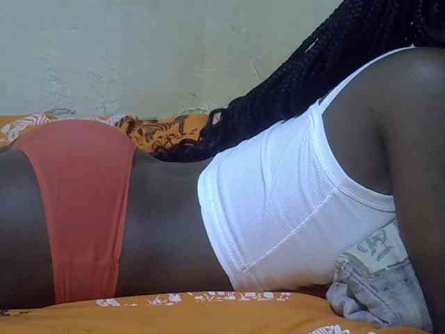 Cutevilla webcam