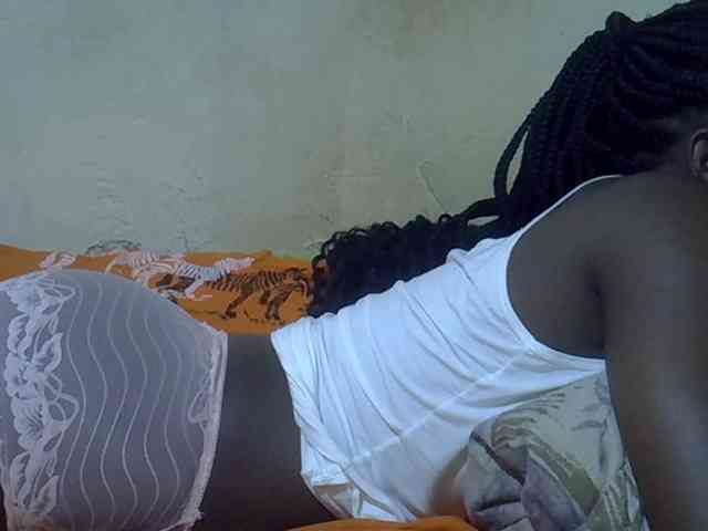 Cutevilla webcam