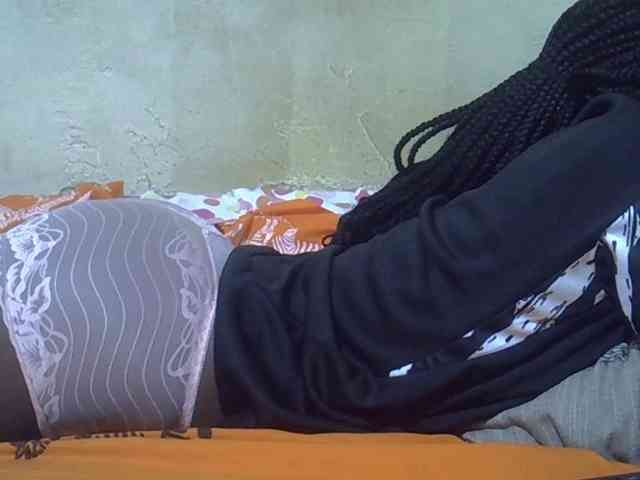 Cutevilla webcam