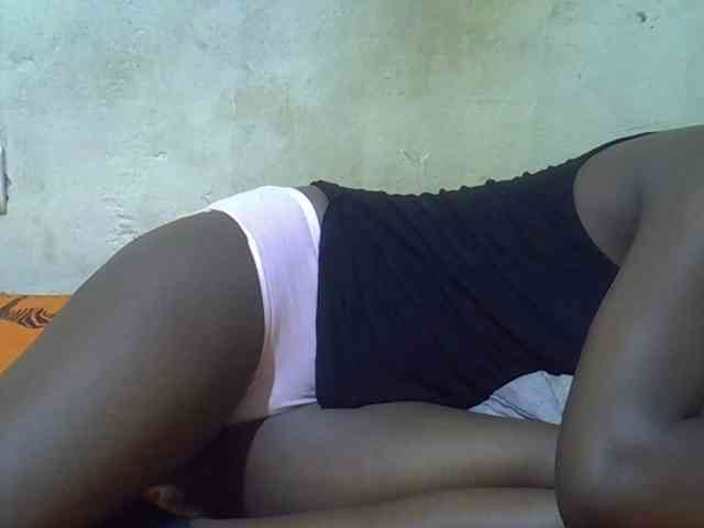 Cutevilla webcam