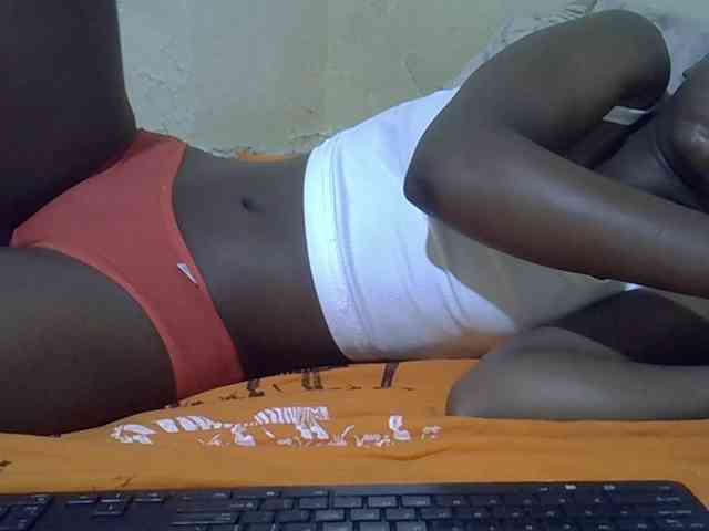Cutevilla webcam