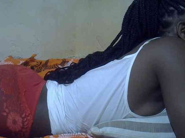 Cutevilla webcam