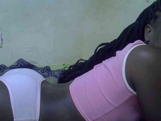 Cutevilla webcam